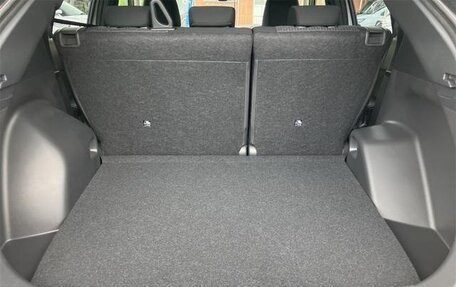 Mitsubishi Eclipse Cross, 2024 год, 2 850 000 рублей, 18 фотография