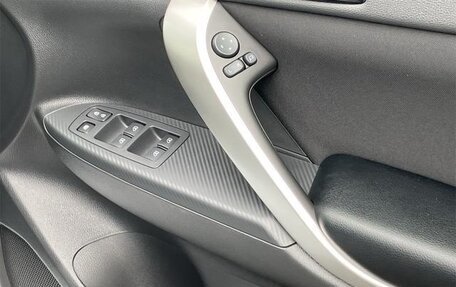 Mitsubishi Eclipse Cross, 2024 год, 2 850 000 рублей, 16 фотография