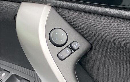 Mitsubishi Eclipse Cross, 2024 год, 2 850 000 рублей, 22 фотография