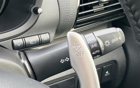 Mitsubishi Eclipse Cross, 2024 год, 2 850 000 рублей, 23 фотография