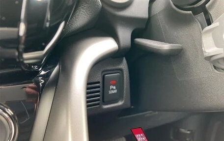 Mitsubishi Eclipse Cross, 2024 год, 2 850 000 рублей, 24 фотография