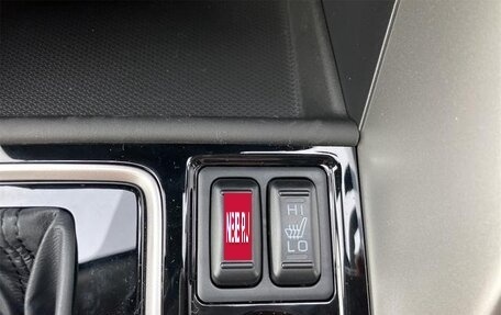 Mitsubishi Eclipse Cross, 2024 год, 2 850 000 рублей, 26 фотография