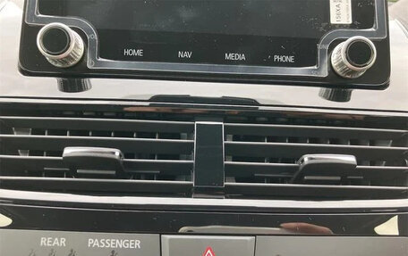 Mitsubishi Eclipse Cross, 2024 год, 2 850 000 рублей, 34 фотография