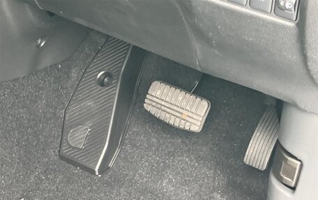 Mitsubishi Eclipse Cross, 2024 год, 2 850 000 рублей, 32 фотография