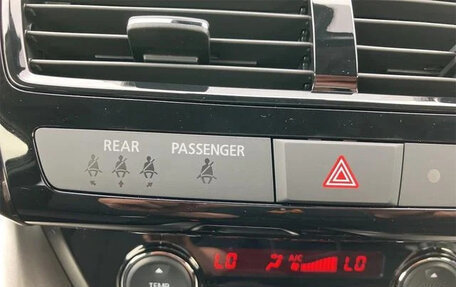 Mitsubishi Eclipse Cross, 2024 год, 2 850 000 рублей, 35 фотография