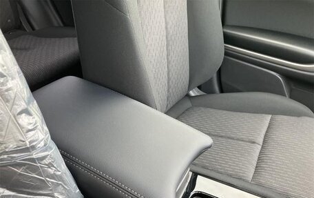 Mitsubishi Eclipse Cross, 2024 год, 2 850 000 рублей, 39 фотография