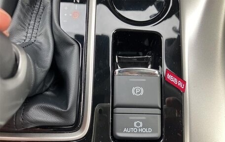 Mitsubishi Eclipse Cross, 2024 год, 2 850 000 рублей, 37 фотография