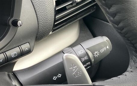 Mitsubishi Eclipse Cross, 2024 год, 2 850 000 рублей, 33 фотография