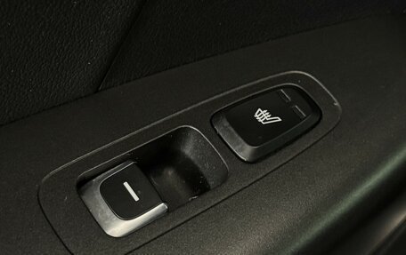 KIA Sportage IV рестайлинг, 2018 год, 2 150 000 рублей, 15 фотография