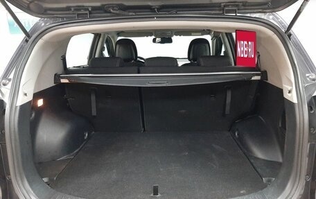 KIA Sportage III, 2013 год, 1 219 000 рублей, 10 фотография