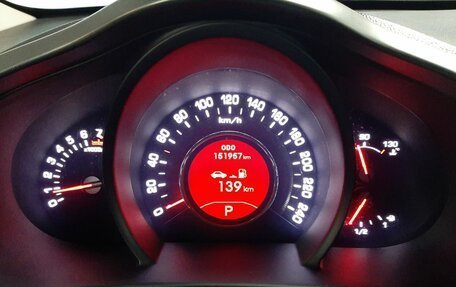 KIA Sportage III, 2013 год, 1 219 000 рублей, 13 фотография