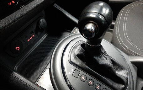 KIA Sportage III, 2013 год, 1 219 000 рублей, 15 фотография