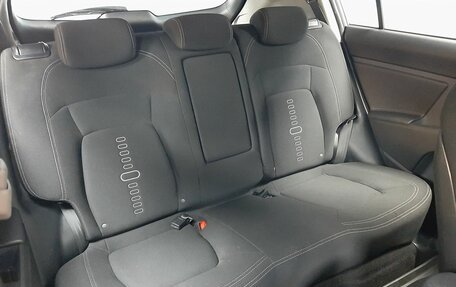 KIA Sportage III, 2013 год, 1 219 000 рублей, 19 фотография