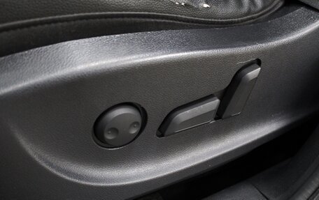 Haval H6, 2019 год, 1 270 000 рублей, 13 фотография