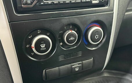 Datsun on-DO I рестайлинг, 2018 год, 720 000 рублей, 18 фотография