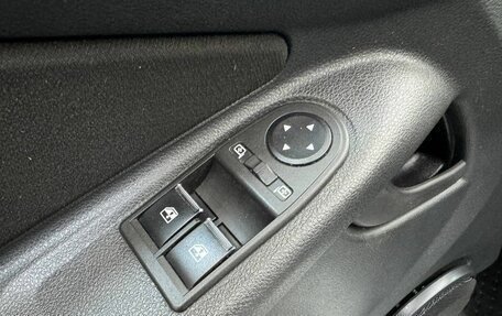 Datsun on-DO I рестайлинг, 2018 год, 720 000 рублей, 16 фотография