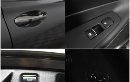 Hyundai Santa Fe IV, 2019 год, 2 550 000 рублей, 16 фотография