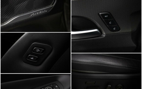 Hyundai Santa Fe IV, 2019 год, 2 550 000 рублей, 17 фотография