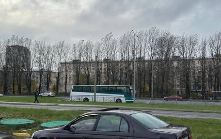 Toyota Carina E, 1994 год, 120 000 рублей, 2 фотография