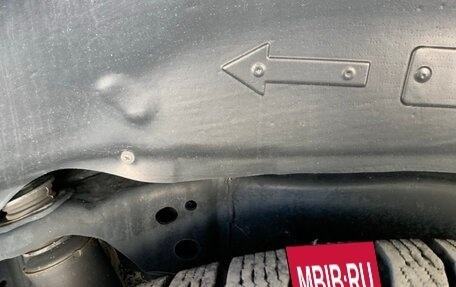 Toyota Land Cruiser Prado 150 рестайлинг 2, 2021 год, 6 100 000 рублей, 12 фотография