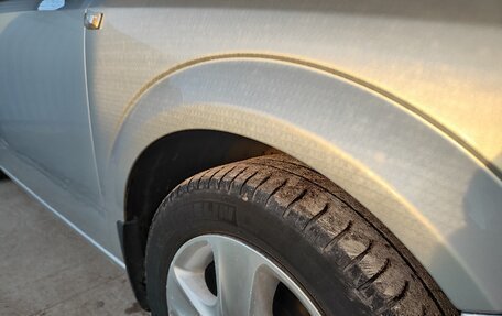 Opel Astra H, 2011 год, 565 000 рублей, 13 фотография