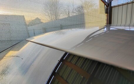 Opel Astra H, 2011 год, 565 000 рублей, 14 фотография