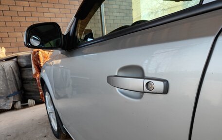 Opel Astra H, 2011 год, 565 000 рублей, 16 фотография