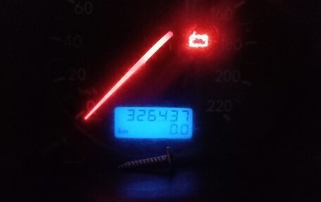 Volkswagen Transporter T4, 2002 год, 1 070 000 рублей, 13 фотография