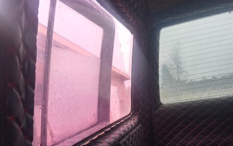 Volkswagen Transporter T4, 2002 год, 1 070 000 рублей, 12 фотография