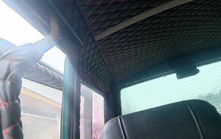 Volkswagen Transporter T4, 2002 год, 1 070 000 рублей, 10 фотография