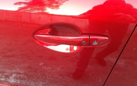 Mazda 6, 2014 год, 1 720 000 рублей, 6 фотография