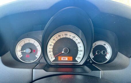 KIA cee'd I рестайлинг, 2008 год, 647 000 рублей, 5 фотография