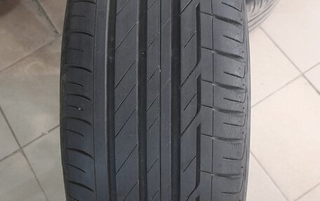 Mazda 6, 2014 год, 1 720 000 рублей, 14 фотография