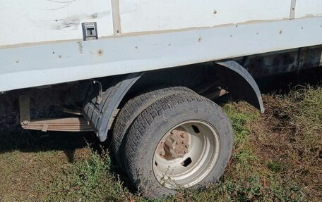 ГАЗ 3102 «Волга», 2006 год, 350 000 рублей, 5 фотография