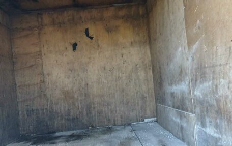 ГАЗ 3102 «Волга», 2006 год, 350 000 рублей, 3 фотография