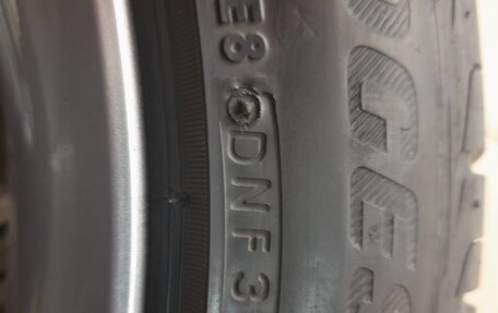 Mazda 6, 2014 год, 1 720 000 рублей, 15 фотография