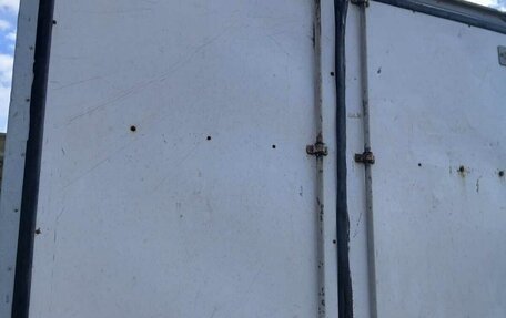 ГАЗ 3102 «Волга», 2006 год, 350 000 рублей, 6 фотография