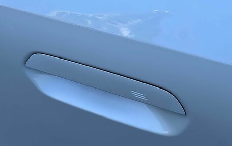 BMW X3, 2025 год, 9 290 000 рублей, 10 фотография