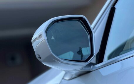 BMW X3, 2025 год, 9 290 000 рублей, 9 фотография