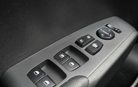 Hyundai Solaris II рестайлинг, 2020 год, 1 180 000 рублей, 15 фотография