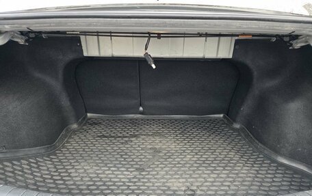 Hyundai Solaris II рестайлинг, 2020 год, 1 180 000 рублей, 17 фотография