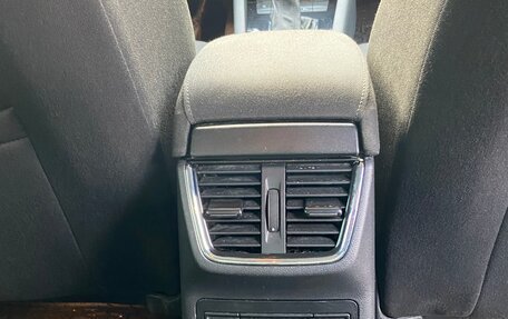 Skoda Octavia, 2018 год, 1 498 000 рублей, 20 фотография