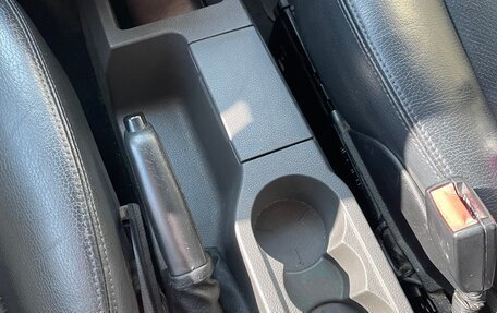 Ford C-MAX I рестайлинг, 2004 год, 380 000 рублей, 8 фотография