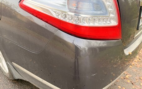 Nissan Teana, 2013 год, 1 275 000 рублей, 9 фотография