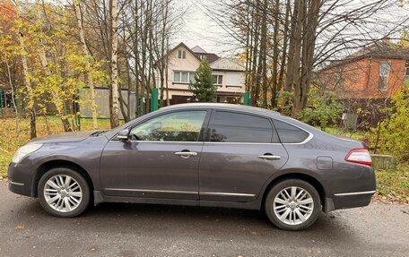 Nissan Teana, 2013 год, 1 275 000 рублей, 7 фотография