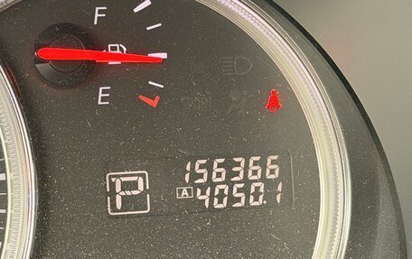 Nissan Teana, 2013 год, 1 275 000 рублей, 13 фотография