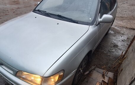 Toyota Corolla, 1997 год, 300 000 рублей, 2 фотография