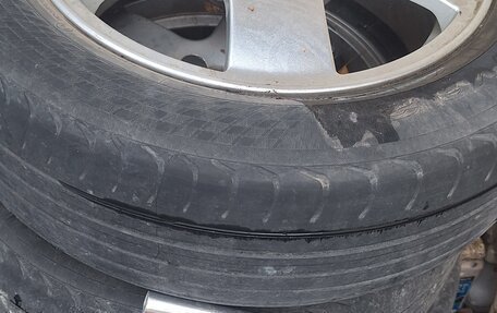 Toyota Corolla, 1997 год, 300 000 рублей, 15 фотография