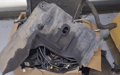 Toyota Corolla, 1997 год, 300 000 рублей, 18 фотография