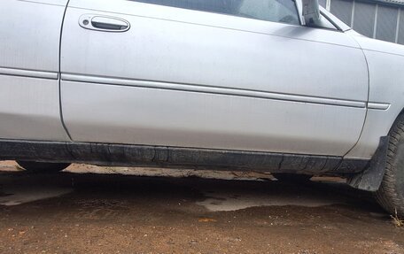 Toyota Corolla, 1997 год, 300 000 рублей, 7 фотография